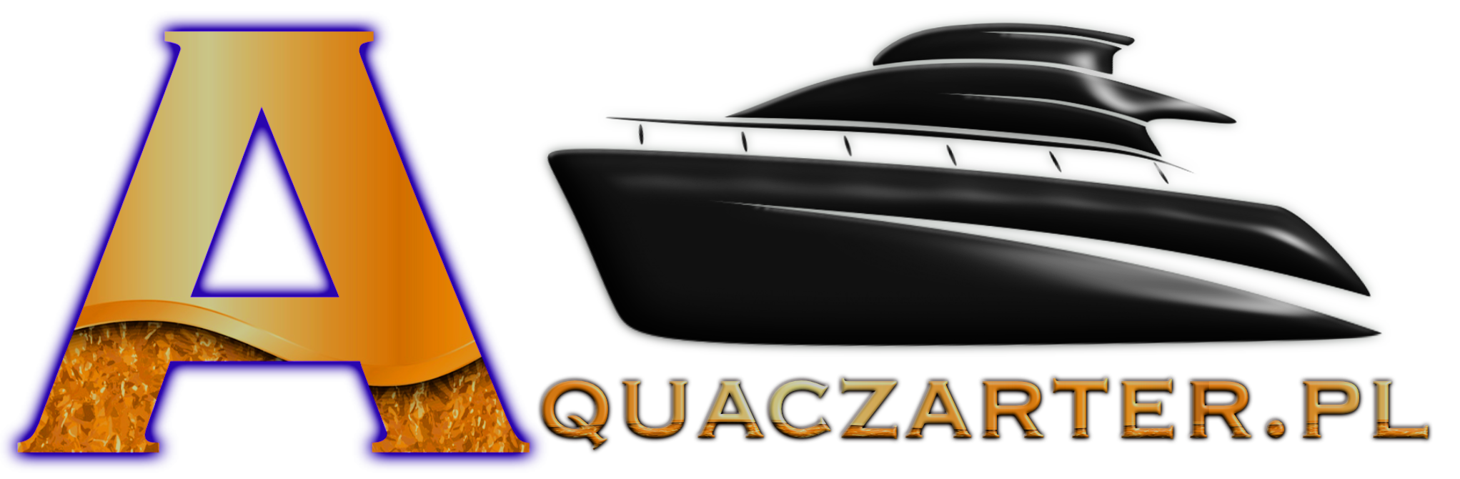 logo aquaczarter-pelne24